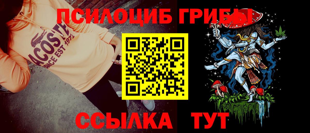 Псилоцибиновые грибы MAGIC MUSHROOMS Бугуруслан